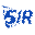 ico